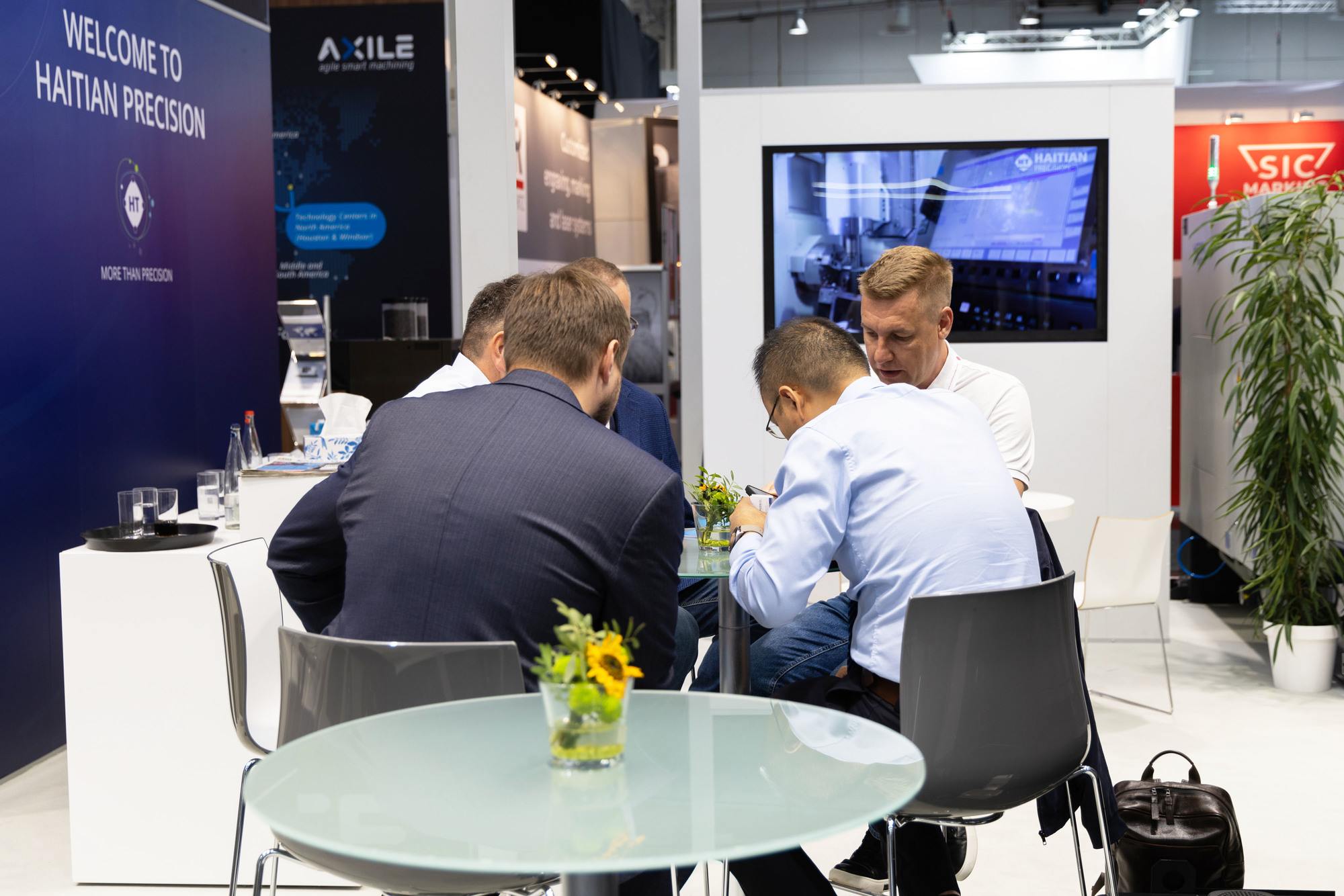 w66.利来(中国区)_来利国际旗舰厅