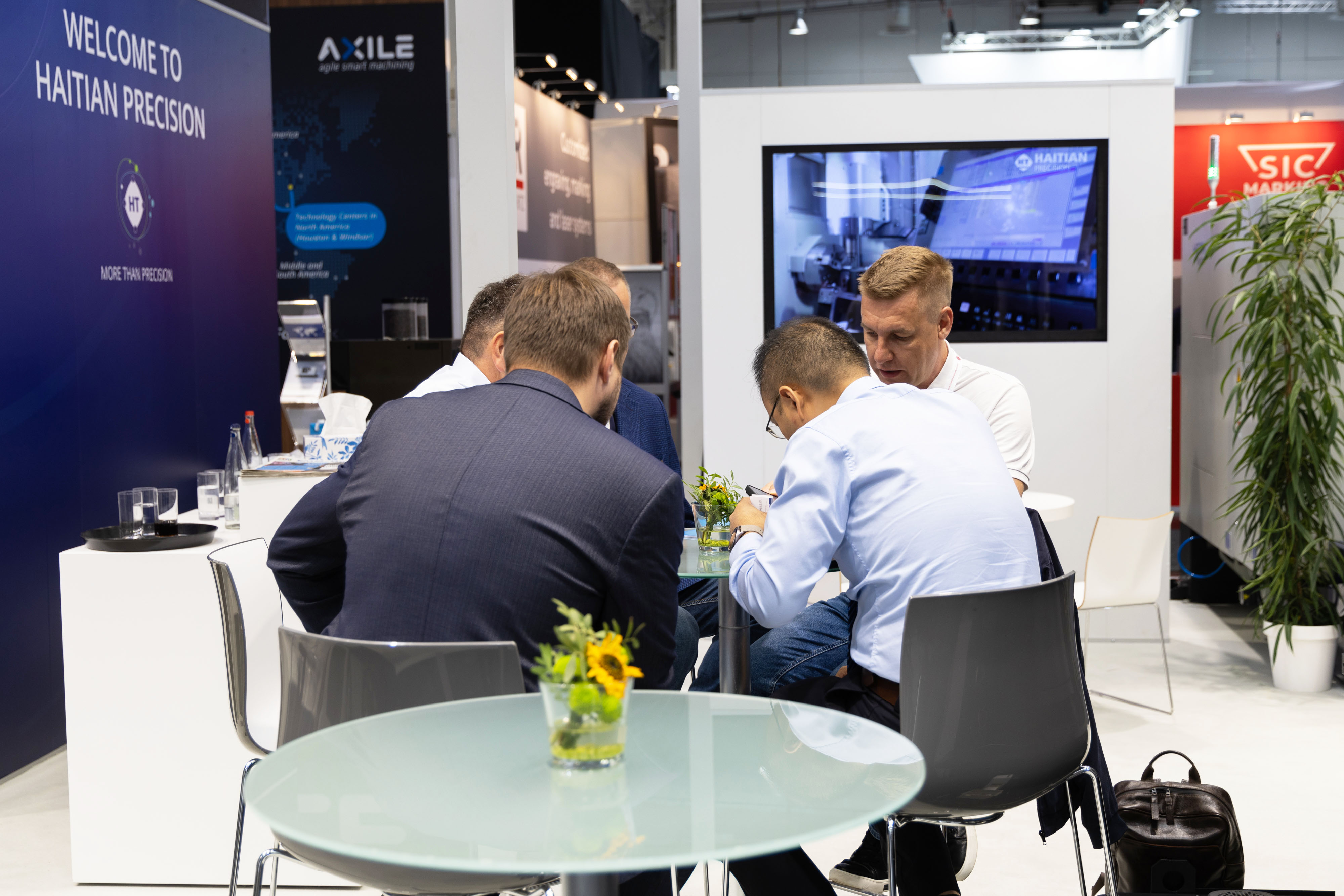 w66.利来(中国区)_来利国际旗舰厅