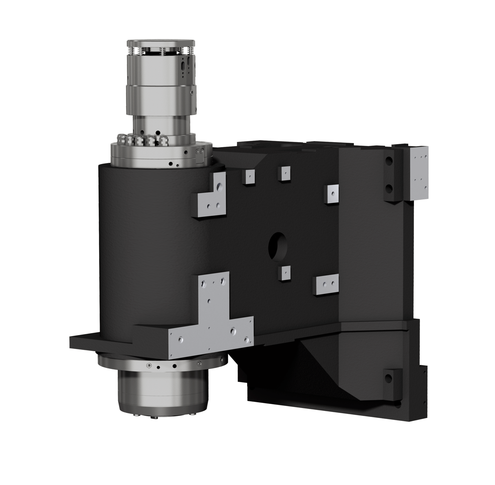 w66.利来(中国区)_来利国际旗舰厅