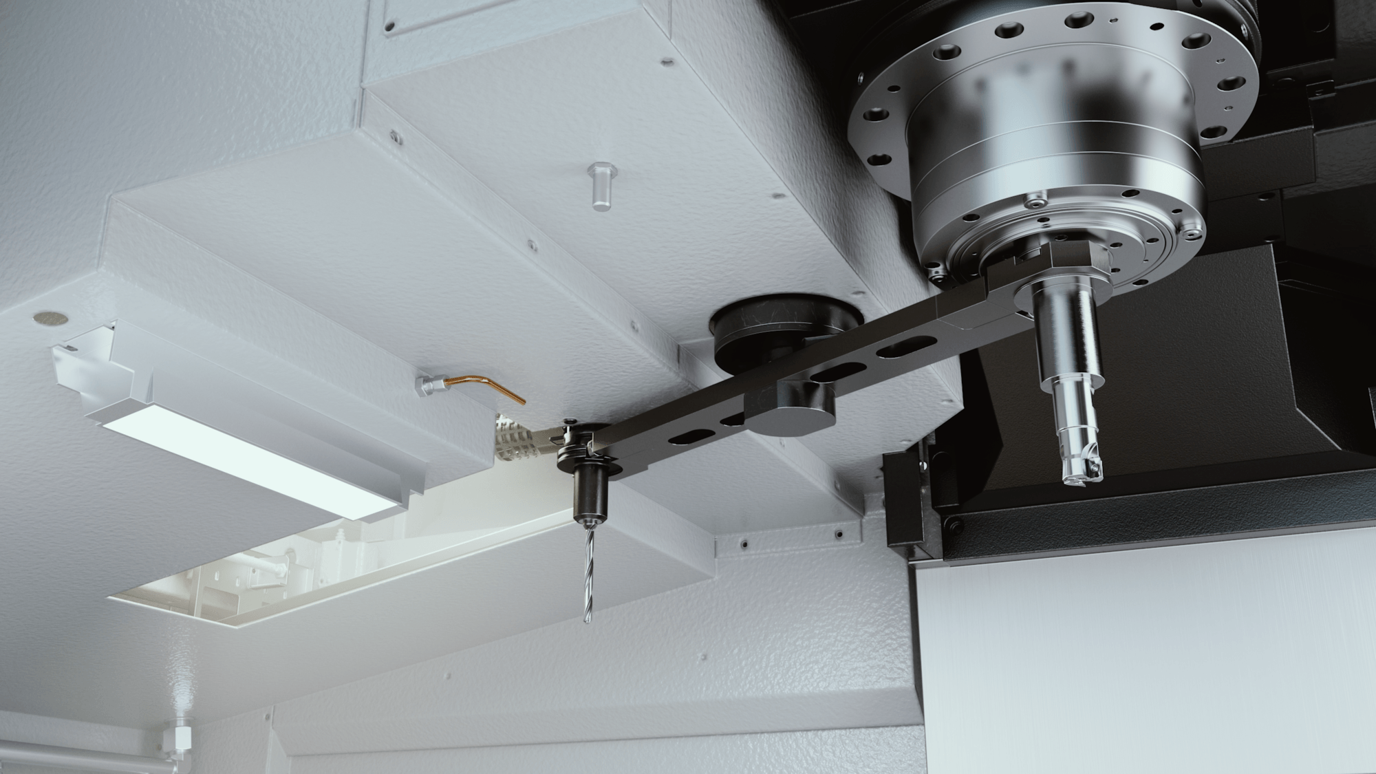 w66.利来(中国区)_来利国际旗舰厅