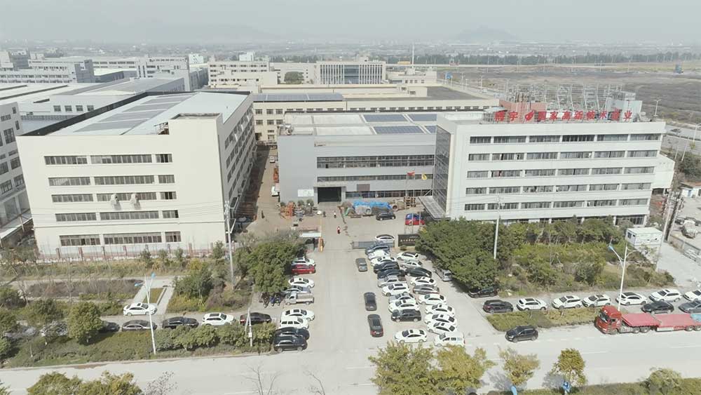 w66.利来(中国区)_来利国际旗舰厅