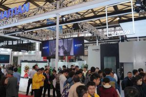 w66.利来(中国区)_来利国际旗舰厅