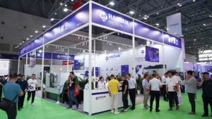 w66.利来(中国区)_来利国际旗舰厅