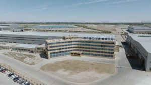 w66.利来(中国区)_来利国际旗舰厅