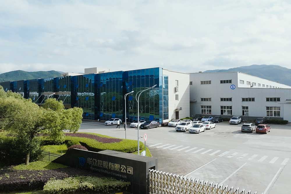 w66.利来(中国区)_来利国际旗舰厅