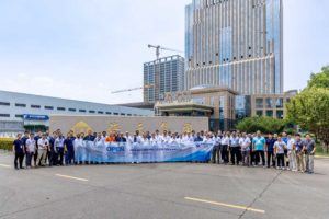 w66.利来(中国区)_来利国际旗舰厅