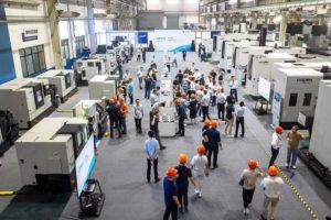 w66.利来(中国区)_来利国际旗舰厅