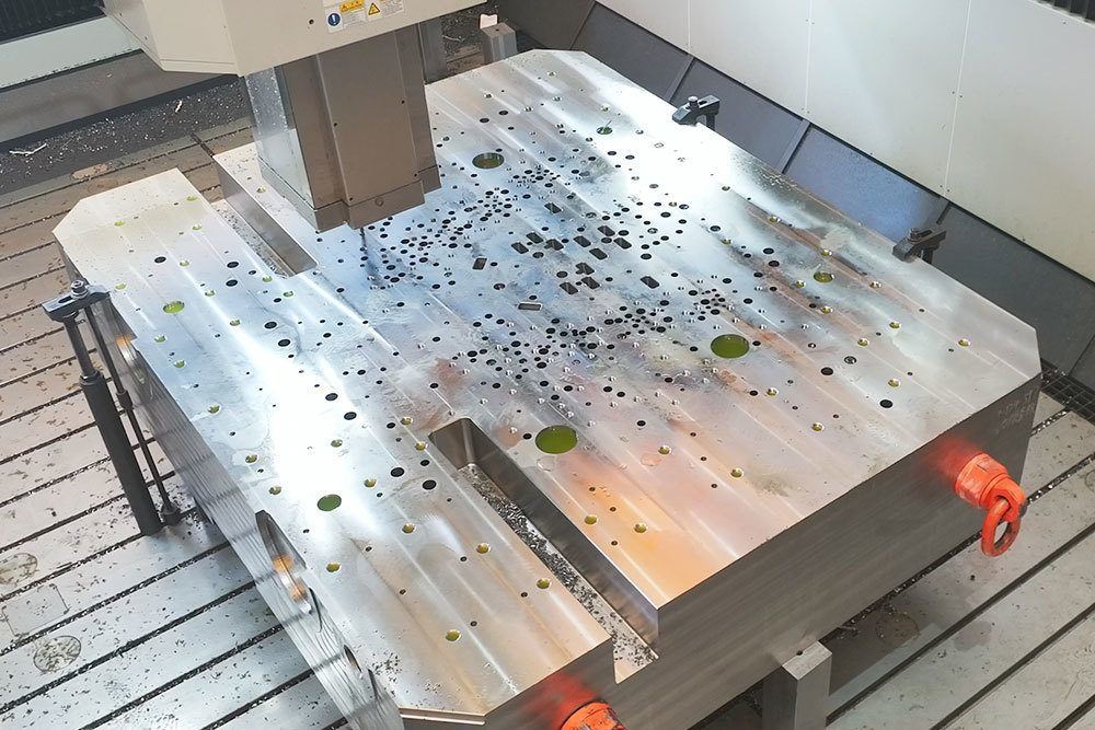 w66.利来(中国区)_来利国际旗舰厅