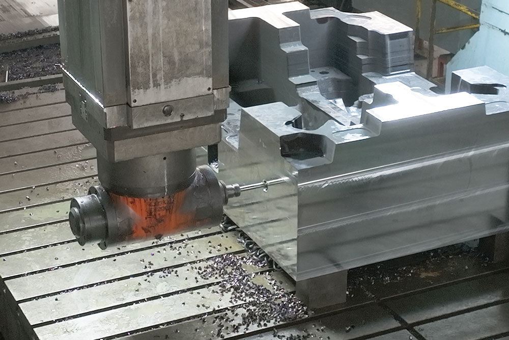 w66.利来(中国区)_来利国际旗舰厅