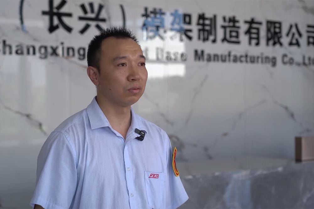 w66.利来(中国区)_来利国际旗舰厅