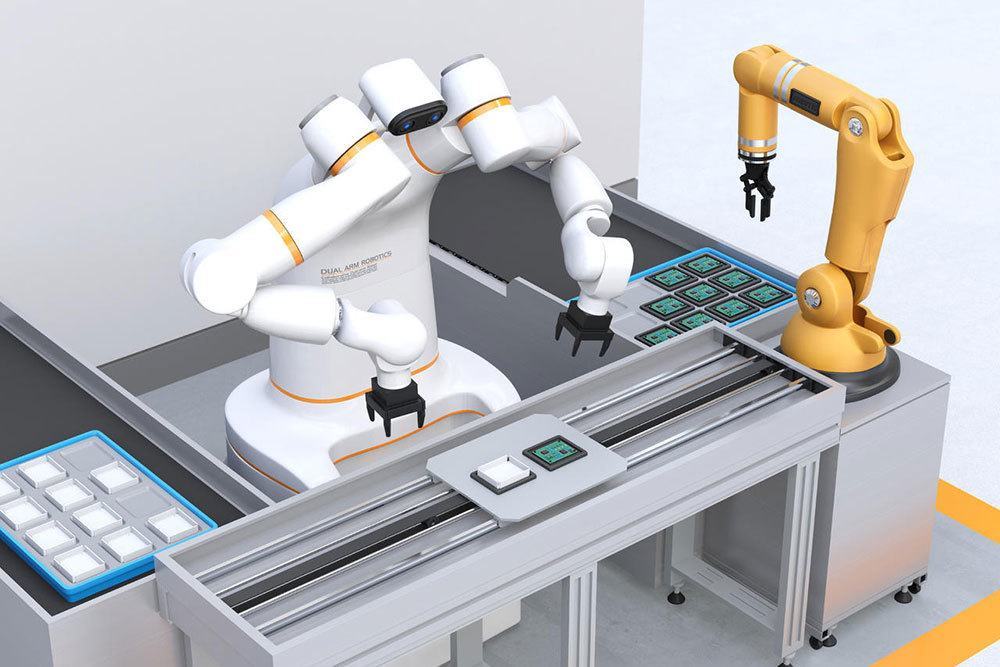 w66.利来(中国区)_来利国际旗舰厅