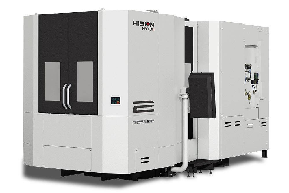 w66.利来(中国区)_来利国际旗舰厅