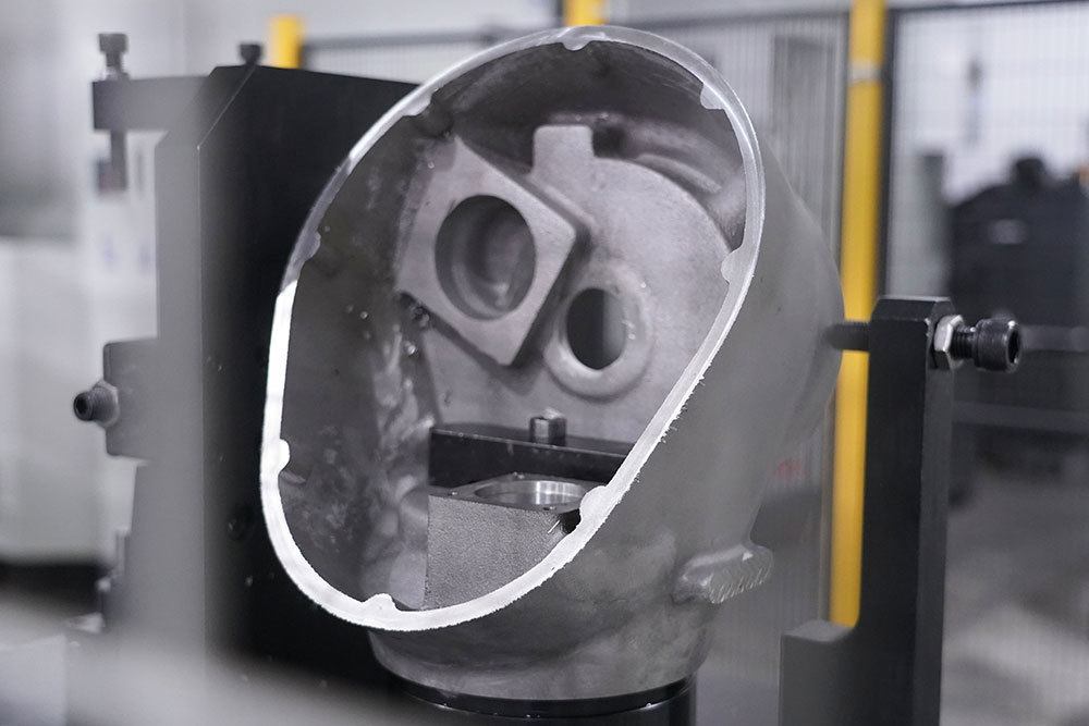 w66.利来(中国区)_来利国际旗舰厅