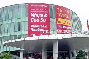 w66.利来(中国区)_来利国际旗舰厅