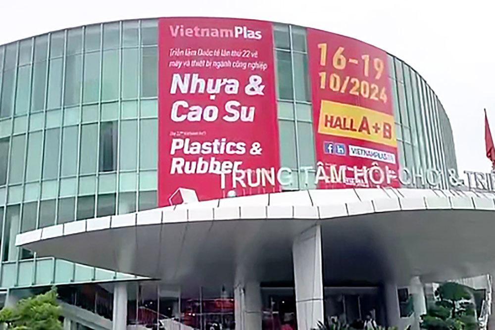 w66.利来(中国区)_来利国际旗舰厅