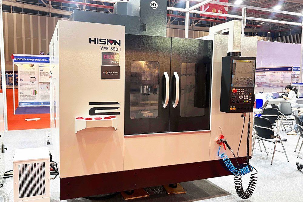 w66.利来(中国区)_来利国际旗舰厅