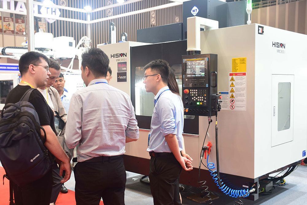 w66.利来(中国区)_来利国际旗舰厅