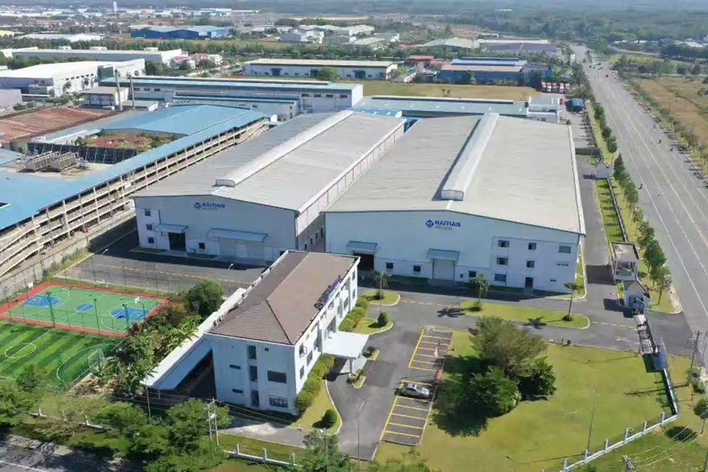 w66.利来(中国区)_来利国际旗舰厅