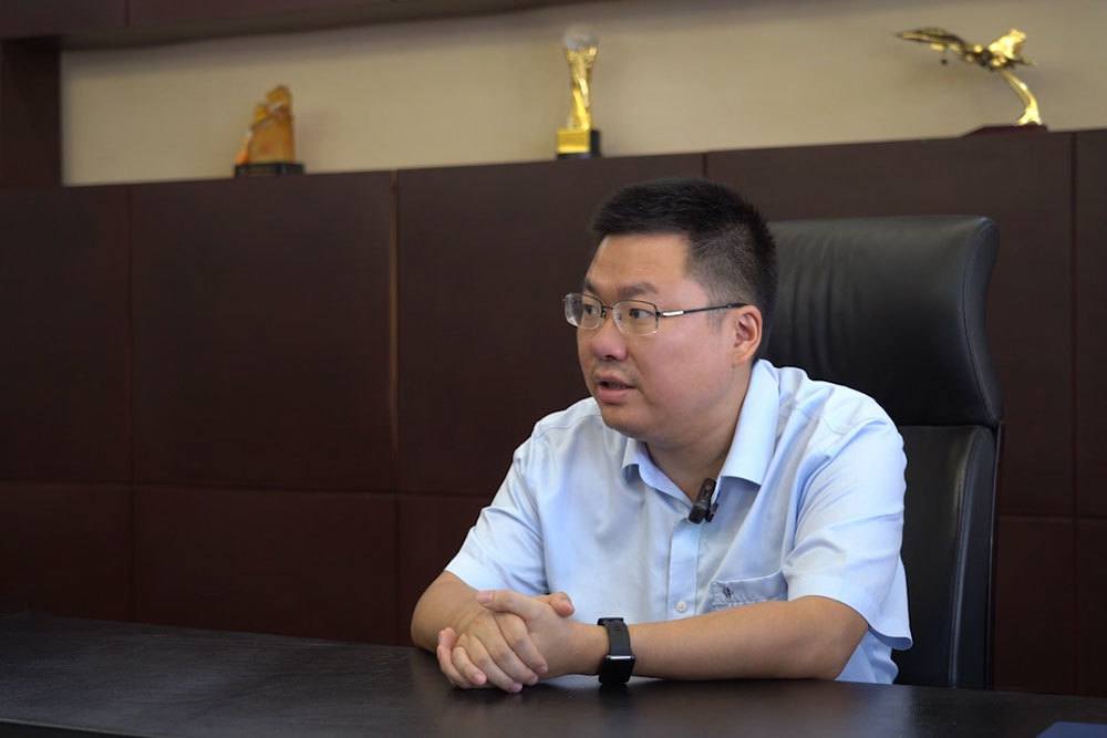 w66.利来(中国区)_来利国际旗舰厅