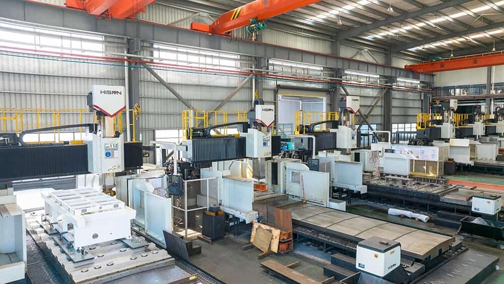 w66.利来(中国区)_来利国际旗舰厅