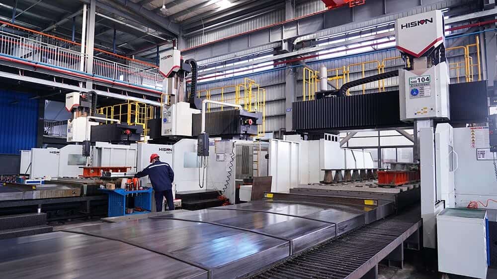 w66.利来(中国区)_来利国际旗舰厅