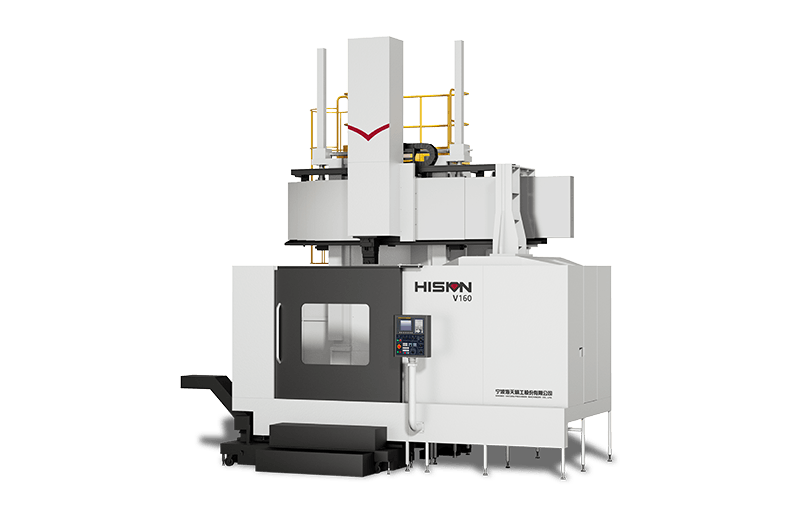 w66.利来(中国区)_来利国际旗舰厅