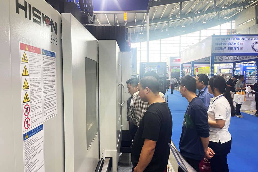 w66.利来(中国区)_来利国际旗舰厅