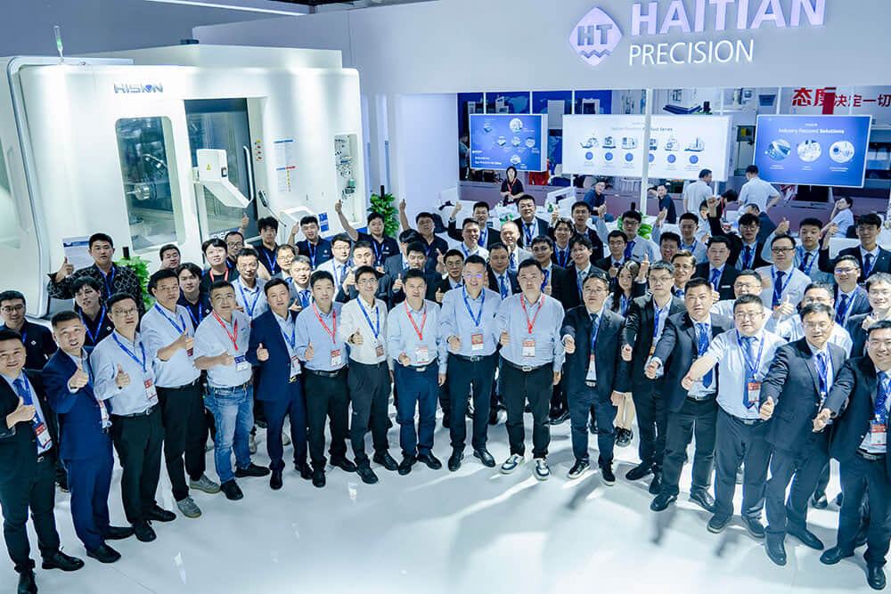 w66.利来(中国区)_来利国际旗舰厅