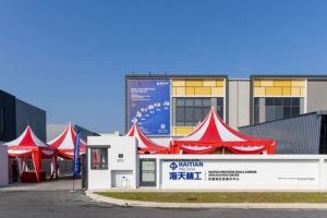 w66.利来(中国区)_来利国际旗舰厅