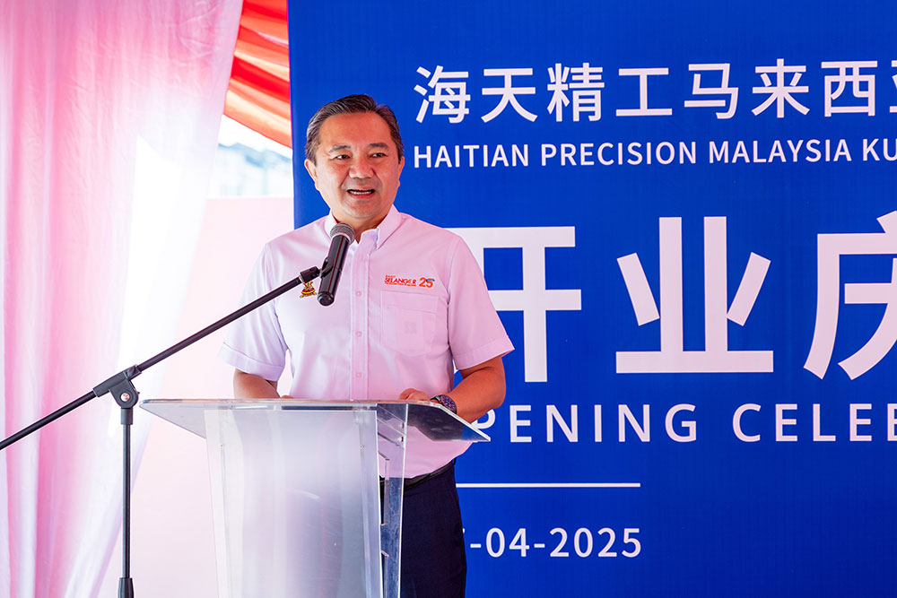 w66.利来(中国区)_来利国际旗舰厅