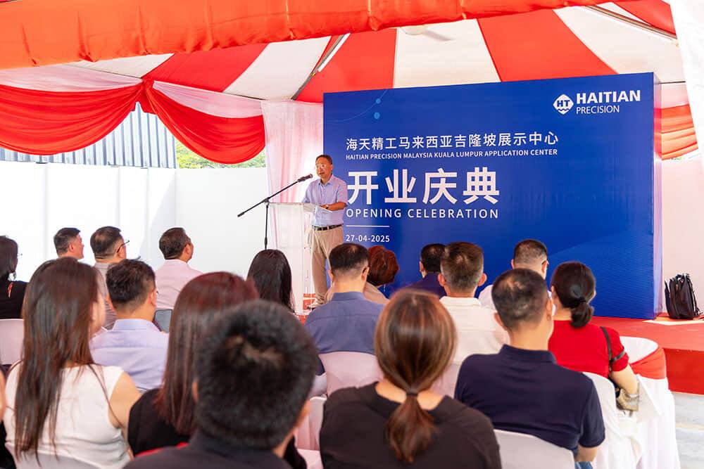 w66.利来(中国区)_来利国际旗舰厅