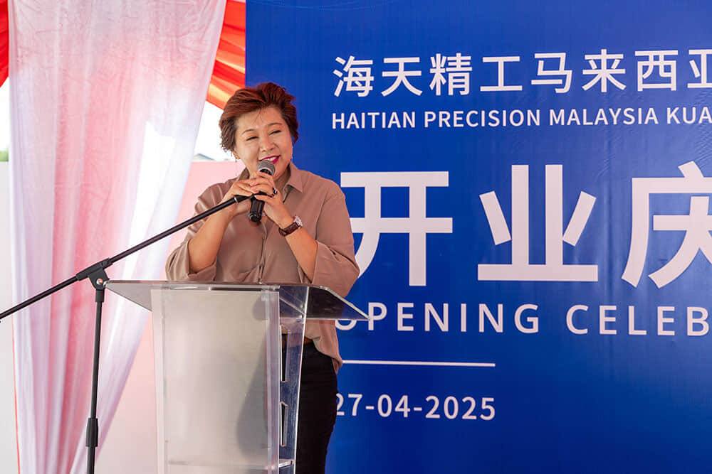 w66.利来(中国区)_来利国际旗舰厅