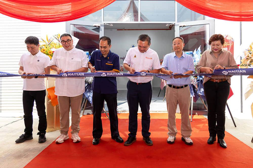 w66.利来(中国区)_来利国际旗舰厅