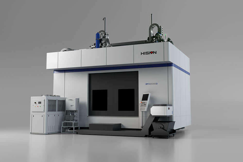 w66.利来(中国区)_来利国际旗舰厅