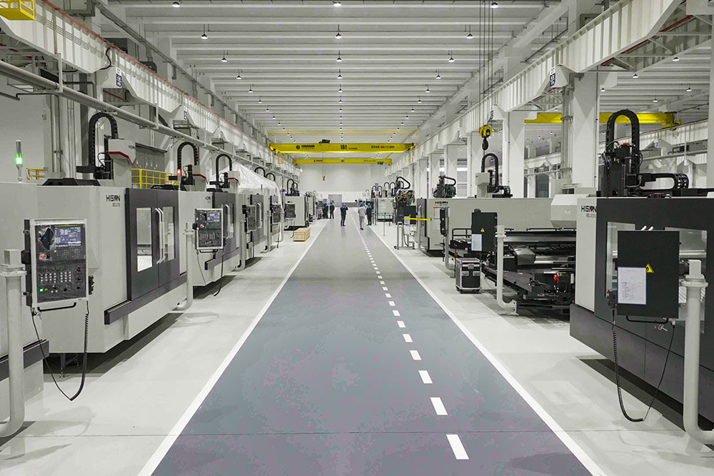 w66.利来(中国区)_来利国际旗舰厅