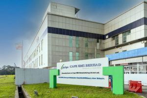 w66.利来(中国区)_来利国际旗舰厅