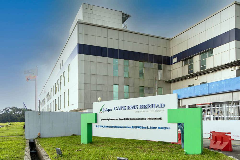 w66.利来(中国区)_来利国际旗舰厅