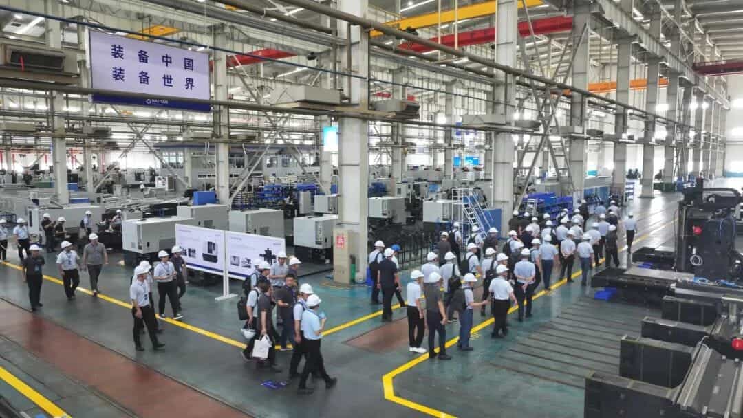 w66.利来(中国区)_来利国际旗舰厅