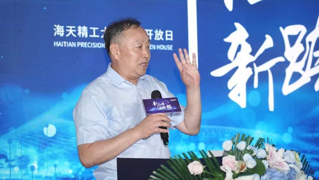 w66.利来(中国区)_来利国际旗舰厅