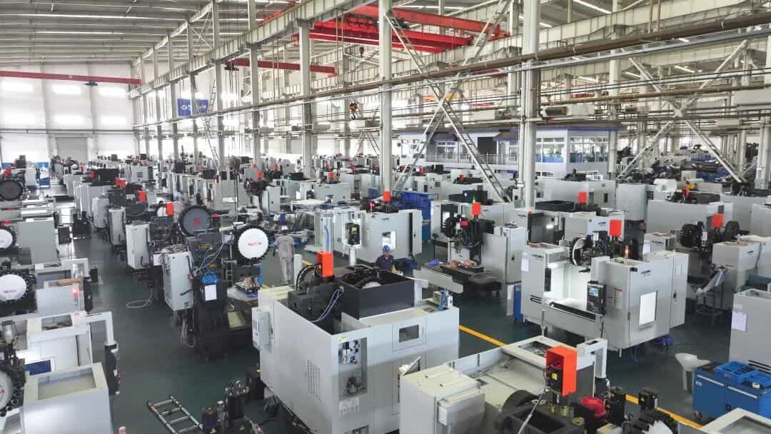 w66.利来(中国区)_来利国际旗舰厅