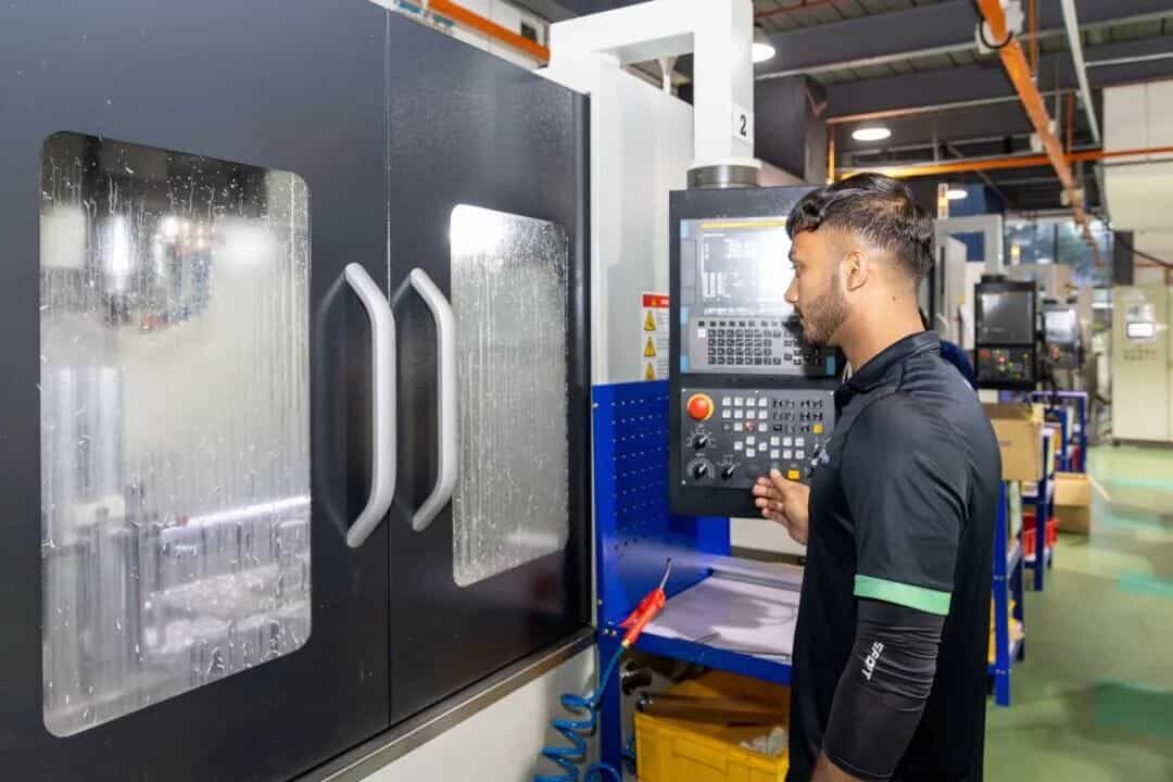 w66.利来(中国区)_来利国际旗舰厅