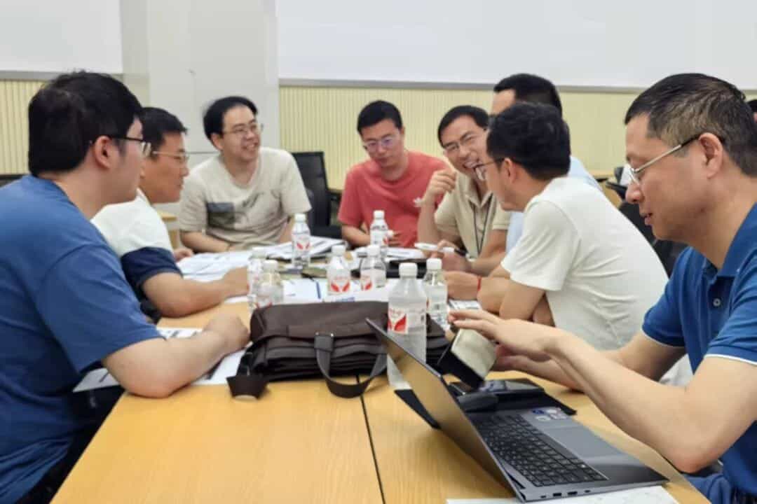 w66.利来(中国区)_来利国际旗舰厅