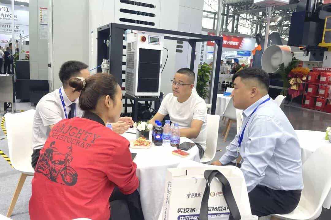 w66.利来(中国区)_来利国际旗舰厅