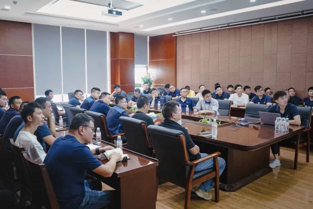 w66.利来(中国区)_来利国际旗舰厅