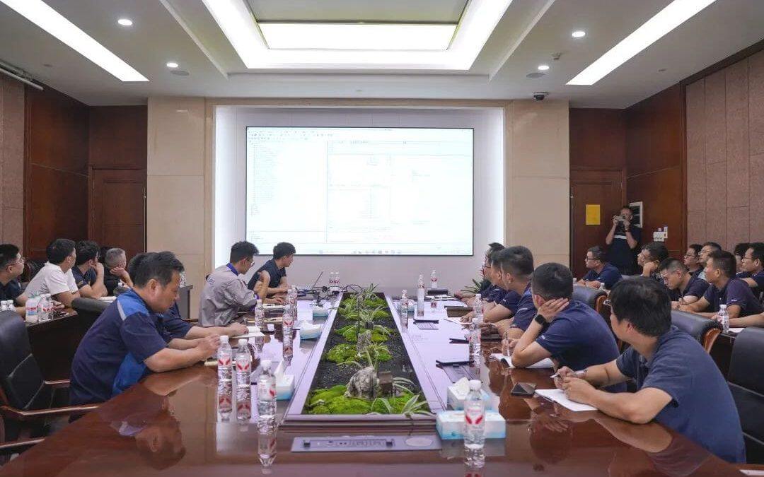 w66.利来(中国区)_来利国际旗舰厅