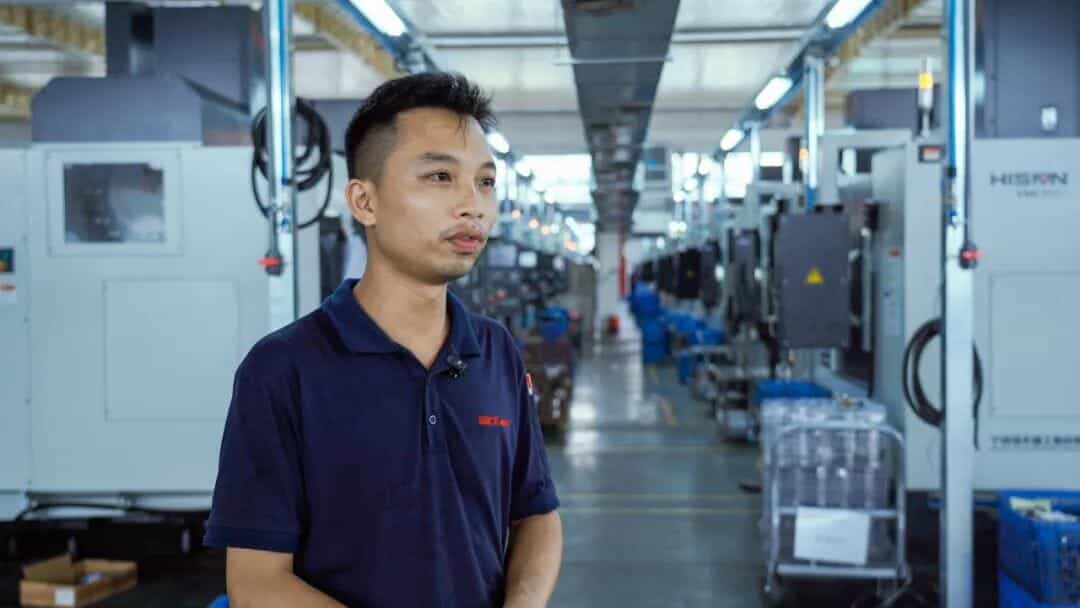 w66.利来(中国区)_来利国际旗舰厅