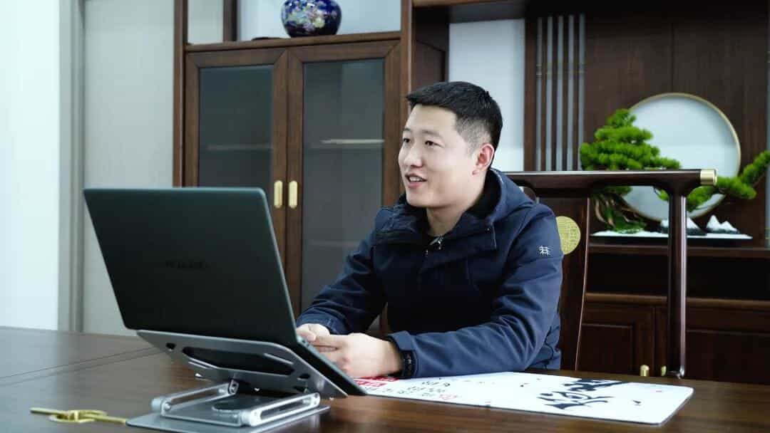 w66.利来(中国区)_来利国际旗舰厅