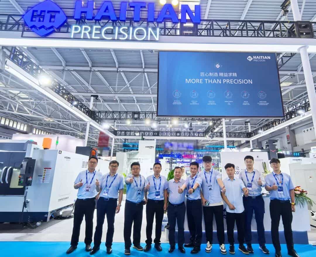 w66.利来(中国区)_来利国际旗舰厅