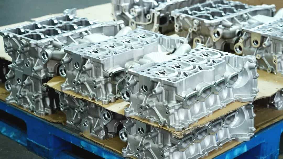 w66.利来(中国区)_来利国际旗舰厅