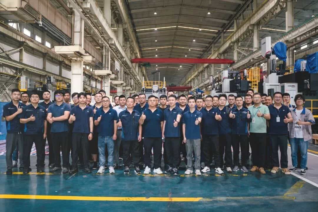 w66.利来(中国区)_来利国际旗舰厅